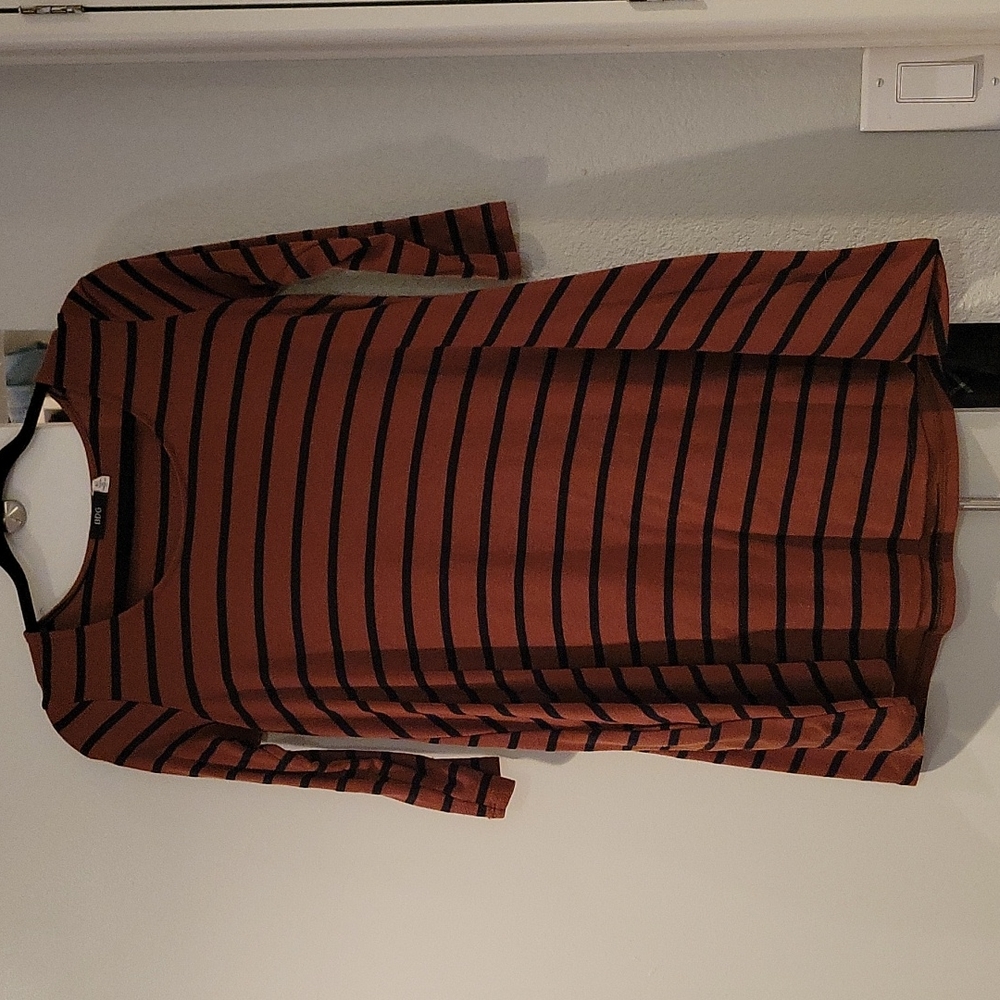 BDG Dress/Tunic
